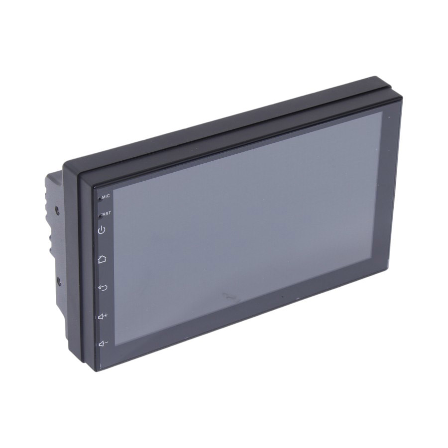 ICE Power IP-70AD - 7-Inch Android Multimedia Car Player | SBR Pro