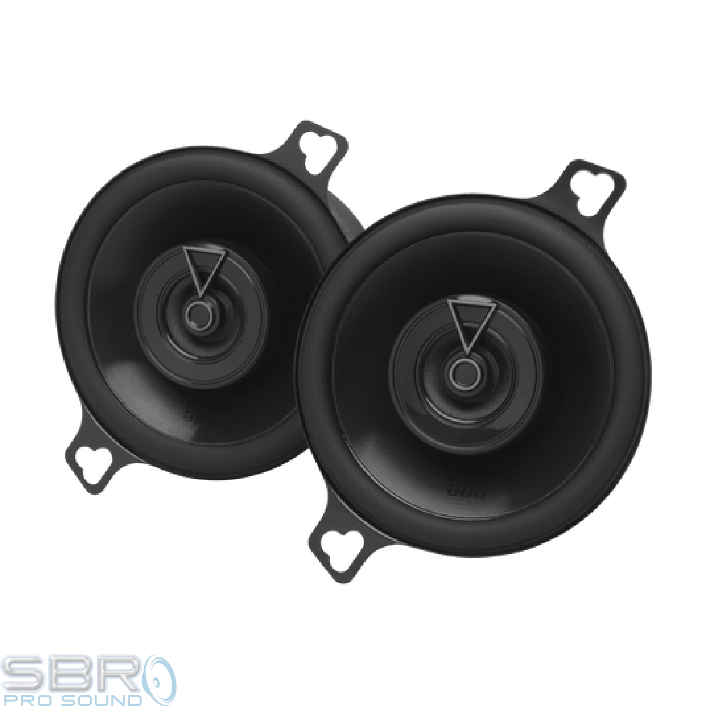 邦楽 user_0590c13f 1/3 JBL Club 34F Club Series 3-1/2