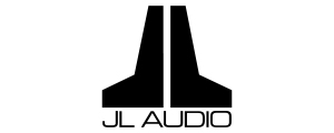 JL Audio