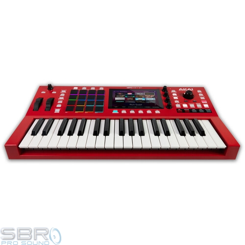 MPC-KEY-37.jpg
