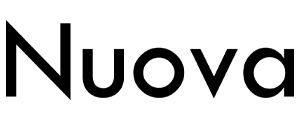 Nuova