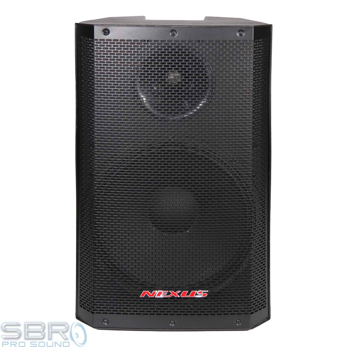 NX-5　2セット NX-15-F.jpg