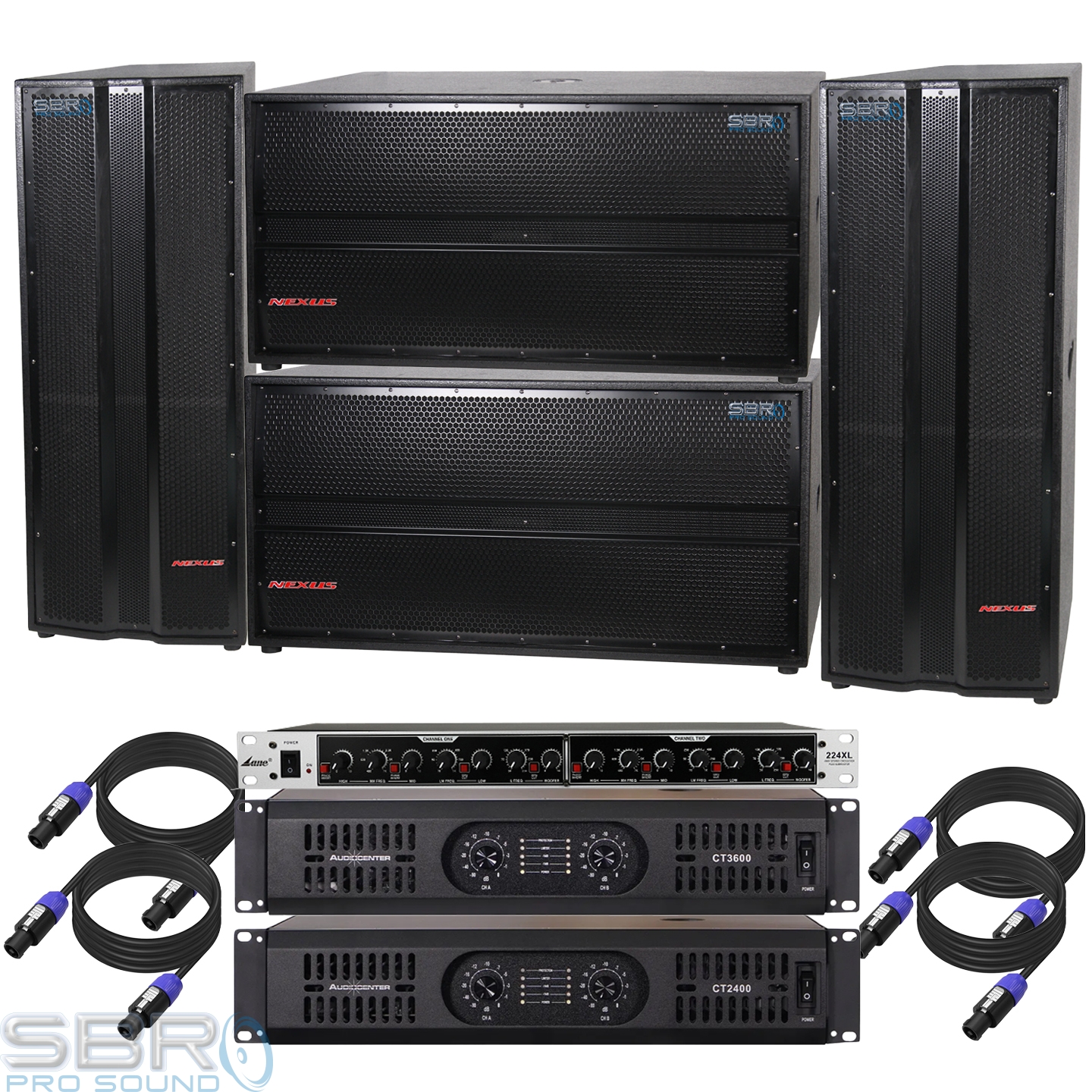 Nexus-PRO-Dual-Combo-1.jpg