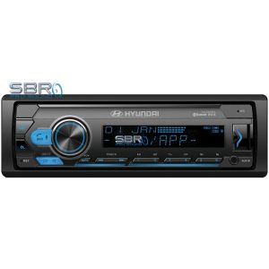 OneAcoustic Hyundai H100