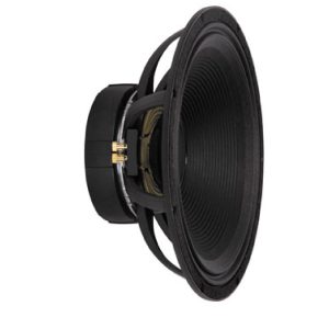 PEAVEY 15" Low Rider Subwoofer  3200Watt