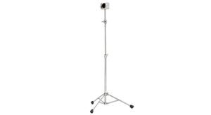 Pearl MXS-1 MX T-Frame Snare Drum Carrier | Marching Snare Drum