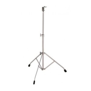 DIXON PSG9000 Latin Bongo Stand