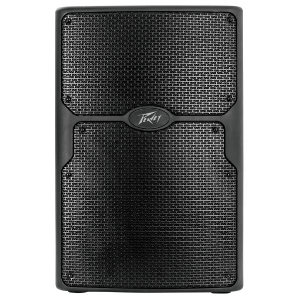 Peavey PVX 12 12