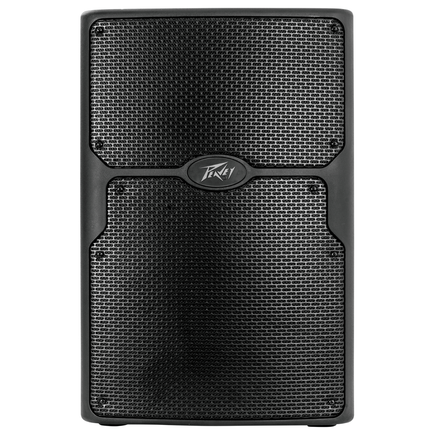 Peavey PVX 12 12