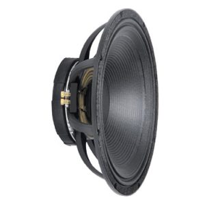 Peavey 18