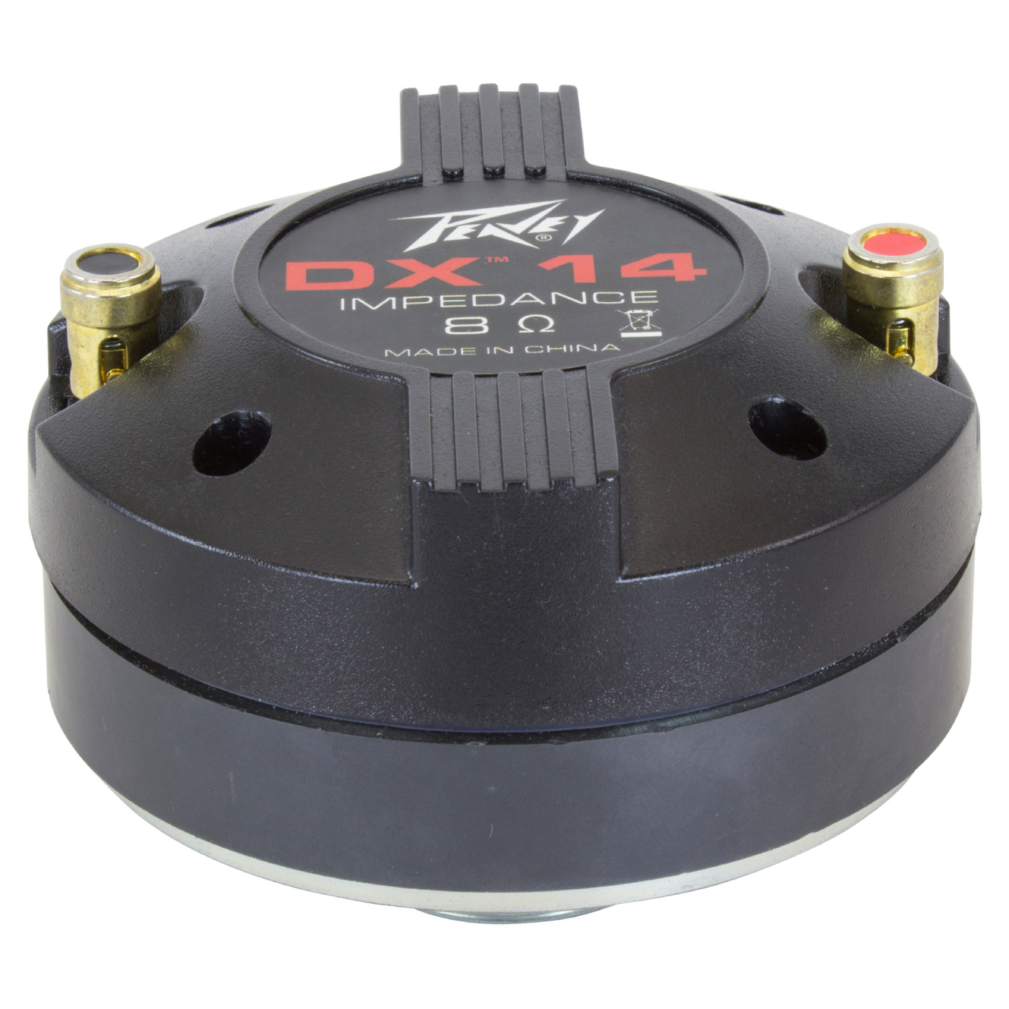 Peavey DX14 High Frequency Driver | SBR Pro Sound