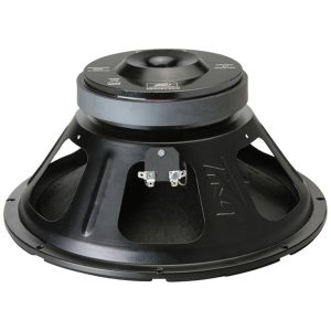 Peavey PRO12-WFR 8 Ohms 800Watt