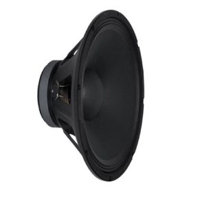Peavey PRO15-WFR 8 Ohm 800Watt