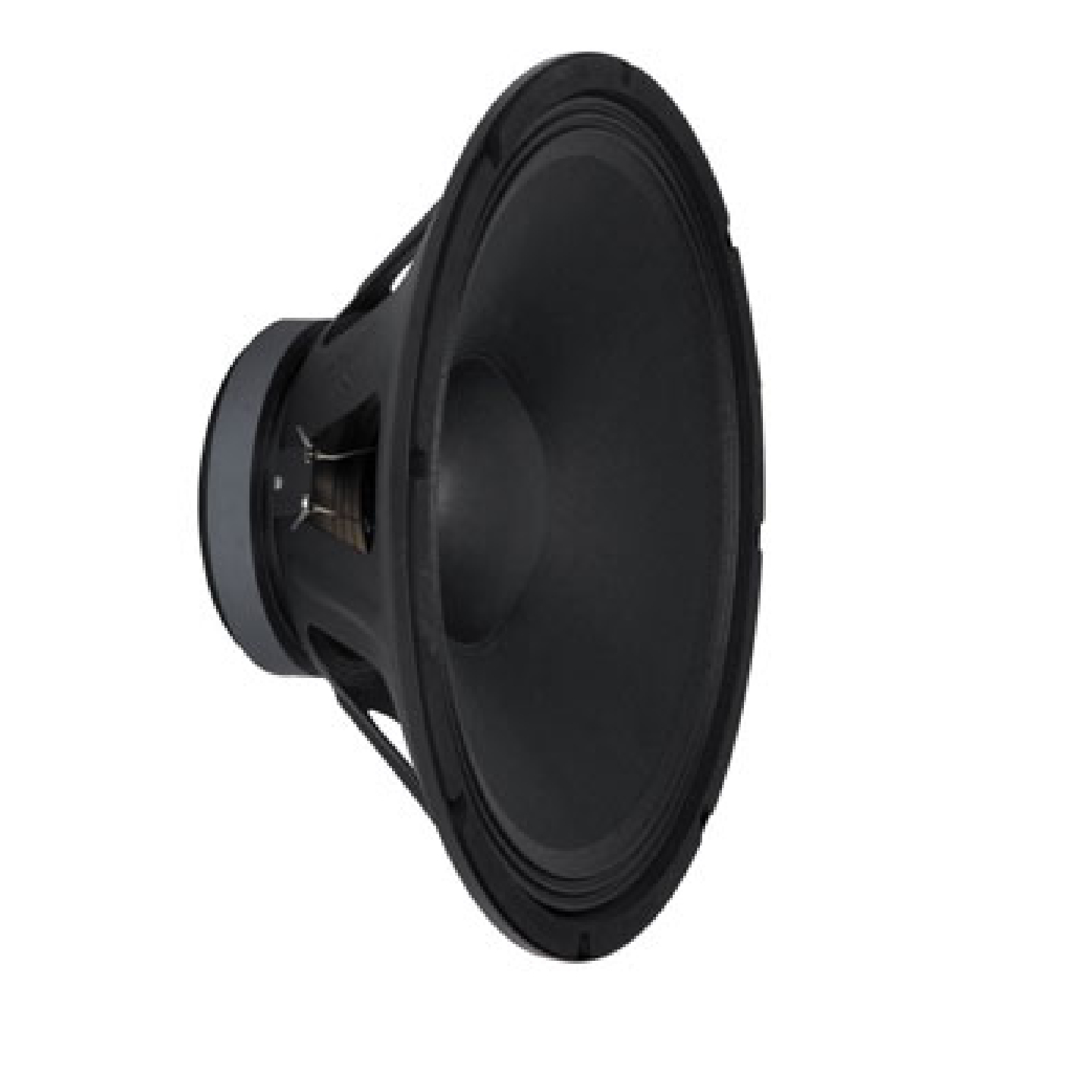 Peavey PRO15-WFR 8 Ohms 800 Watt | SBR Pro Sound