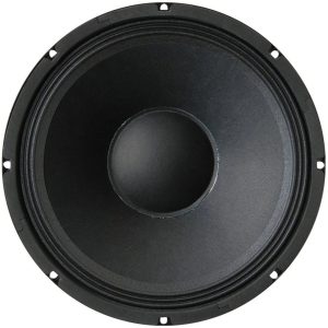 Peavey PRO18-WFR 8ohms 800watt