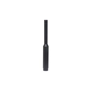 Peavey PVR2 Omnidirectional Measuring Microphone