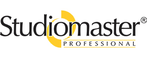 Studiomaster