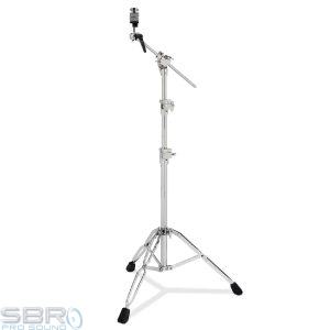 DW CP5700 Boom Stand