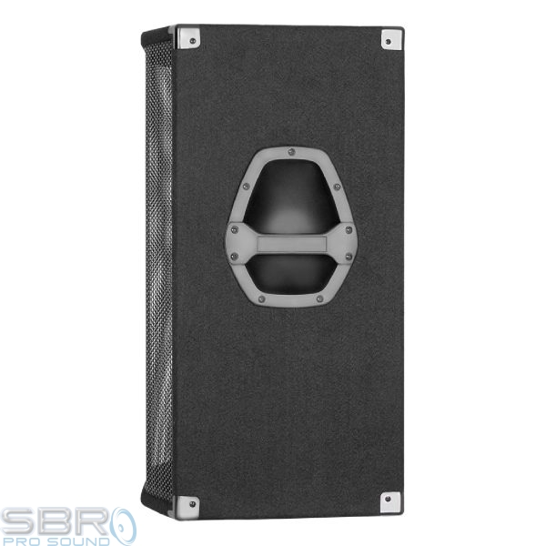 XMAX CXL15 15″ Passive Speaker | SBR Pro Sound