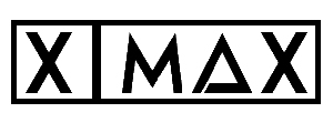 XMAX