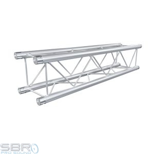 Alustage Quadro AL24050