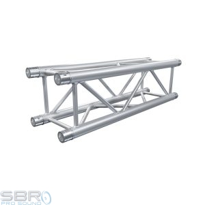 Alustage Quadro AL34050