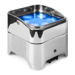 beamZ BBP96SC