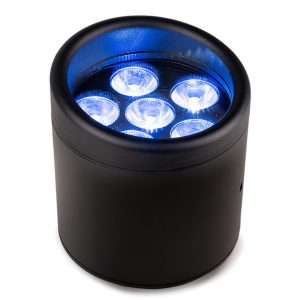 beamZ Pro Helios