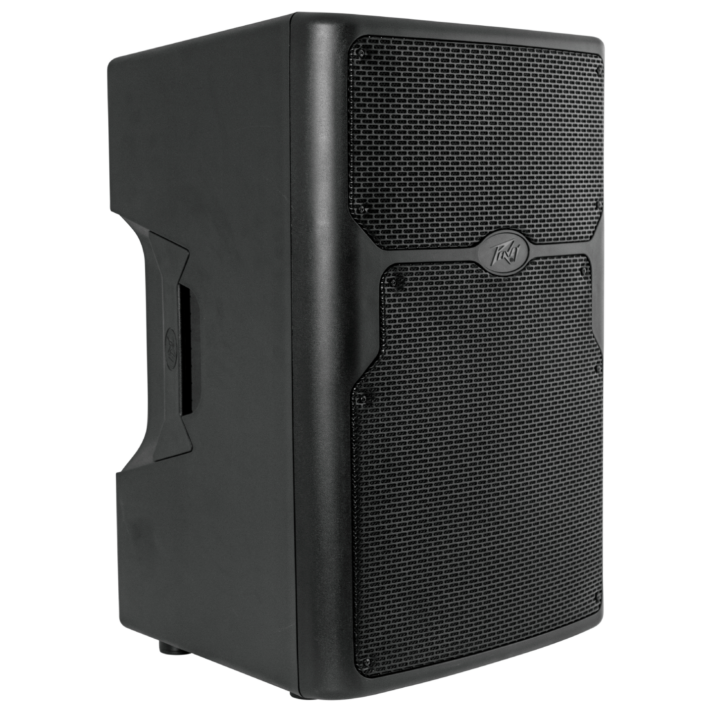 Peavey PVXp 15 Bluetooth 15″ 980Watt Powered PA Speaker| SBR Pro Sound
