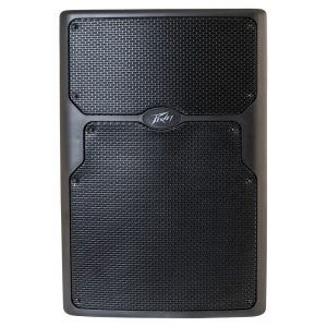 Peavey PVXp 15 Bluetooth 15″ 980Watt Powered PA Speaker| SBR Pro Sound