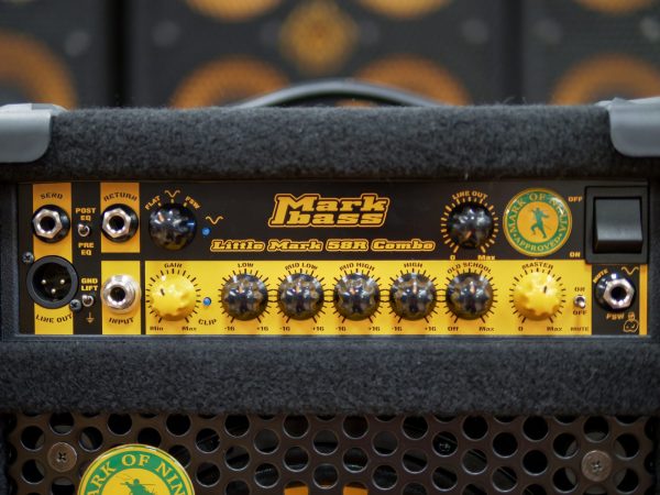 CMD-traveler-102-amp-600x450.jpg