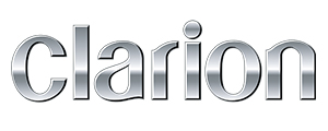 Clarion