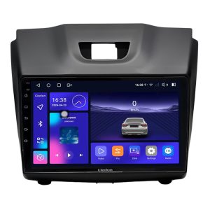 Clarion GL-300 Isuzu D-Max (2012-2021)