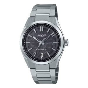 Casio Edifice EFK-100CD-1A - Edifice Series Premium Automatic Wrist Watch