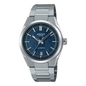 Casio Edifice EFK-100CD-2A Edifice Series Premium Automatic Wrist Watch