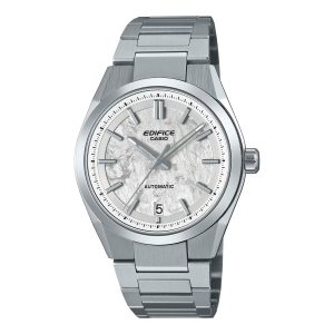 Casio Edifice EFK-100CD-7A Edifice Series Premium Automatic Wrist Watch