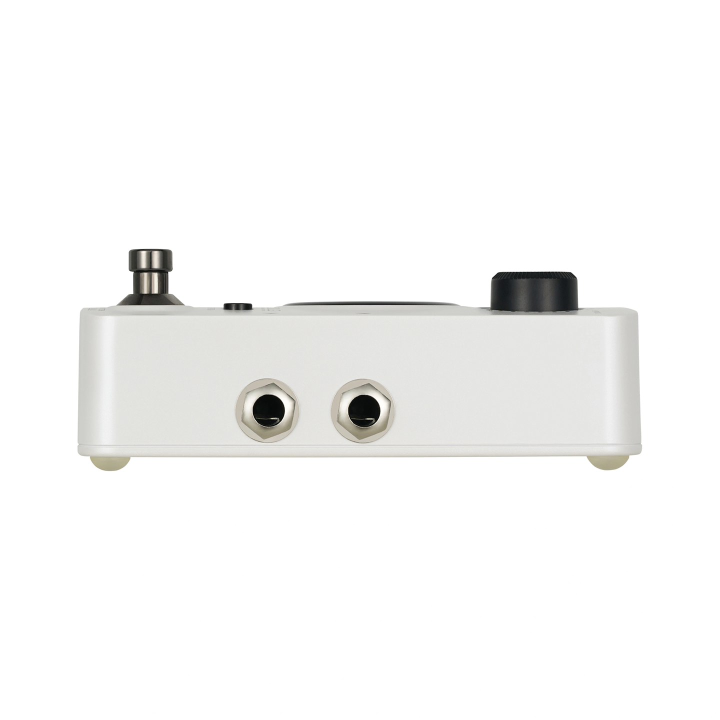 Mooer GL100 - Groove Loop & Drum Station | SBR Pro Sound
