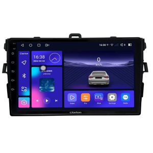 Clarion GL-300 Toyota Corolla Professional (2008-2010) Digital Media radio