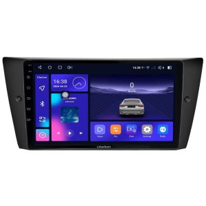 Clarion GL-300 BMW 3 Series E90 (2005-2012) Digital Media Radio