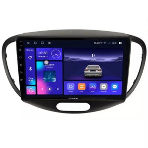 Clarion GL-300 Hyundai i10 (2008-2013)