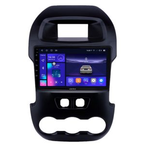 Clarion GL-300 Ford Ranger T6 (2011-2016)