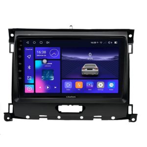 Clarion GL-300 Ford Ranger T7 (2015+)