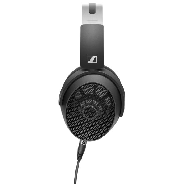 Sennheiser HD 490 PRO Plus High Fidelity Reference Headphones