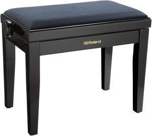 Roland RPB-220 Piano Bench