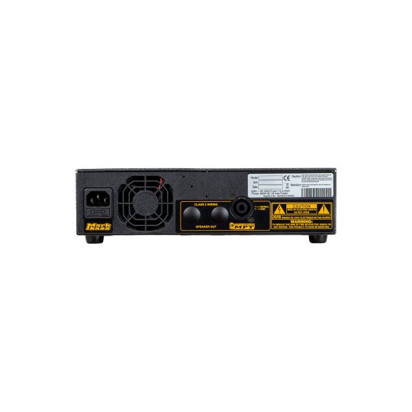 Vintage-58R-1000-Rear-600x600.jpg