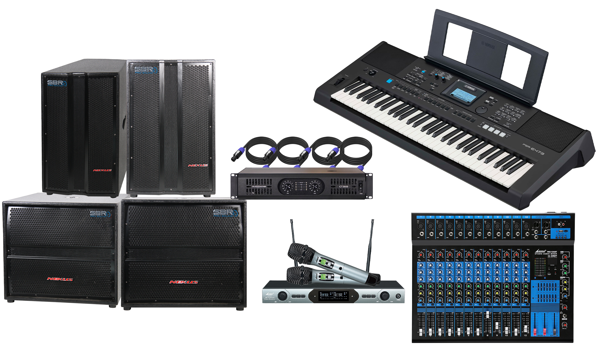nobleCDセット YxN-TCS-Combo-.jpg