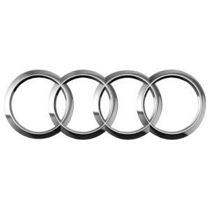 Audi Systems
