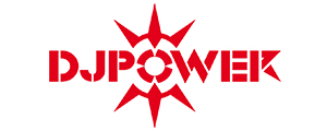 DJ Power