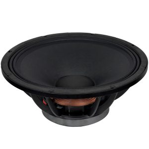Nexus EuroSpec 15-600-8