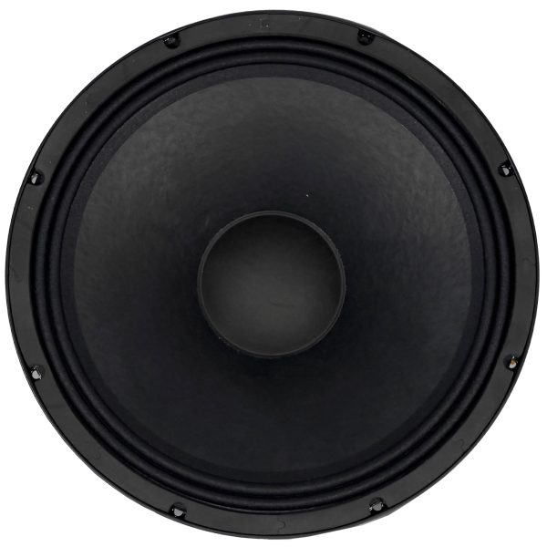 EU15-600-F-600x600.jpg